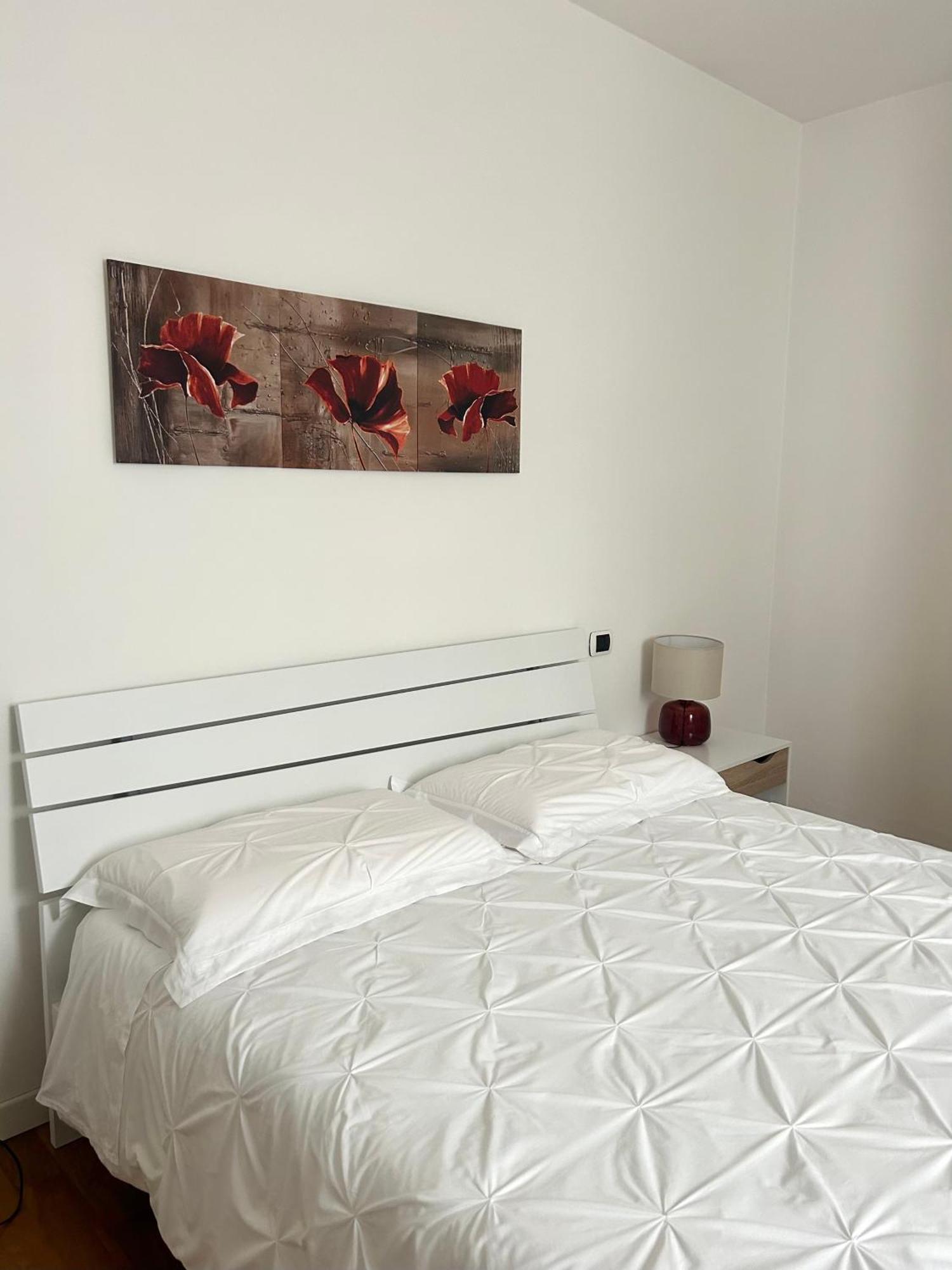 Il Piccolo Borgo Appartamento