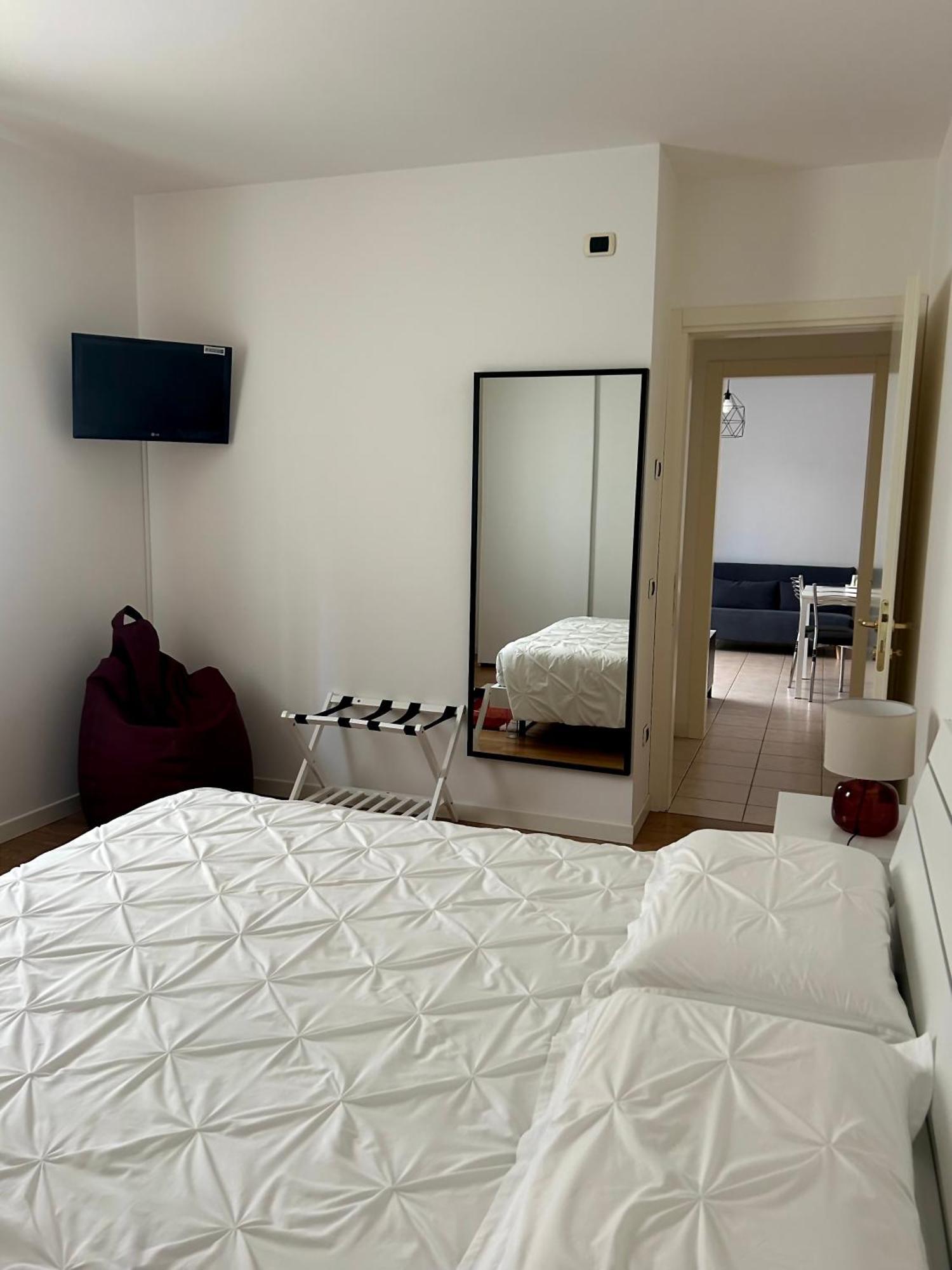 Il Piccolo Borgo Valdobbiadene