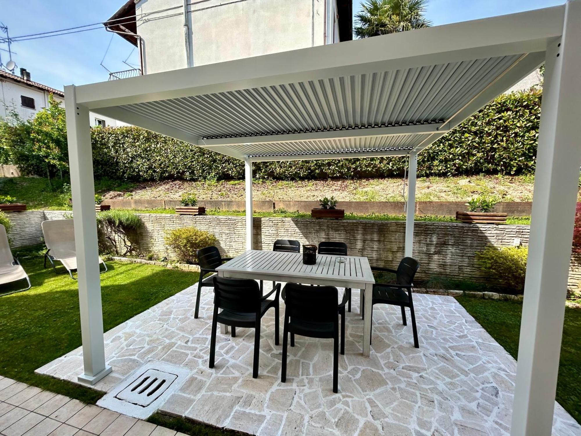 Il Piccolo Borgo Appartamento