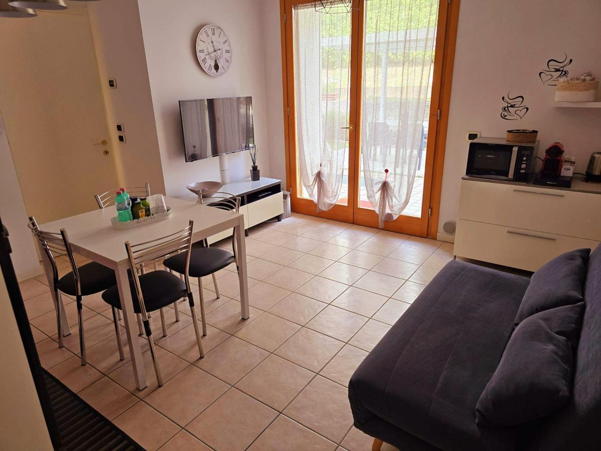 Il Piccolo Borgo